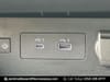 33 thumbnail image of  2023 Nissan Altima 2.5 SL