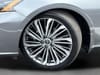46 thumbnail image of  2023 Nissan Altima 2.5 SL