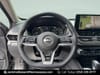 38 thumbnail image of  2023 Nissan Altima 2.5 SL