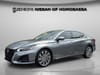 11 thumbnail image of  2023 Nissan Altima 2.5 SL