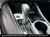 34 thumbnail image of  2023 Nissan Altima 2.5 SL