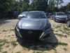 2 thumbnail image of  2023 Nissan Altima 2.5 SL