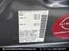42 thumbnail image of  2023 Nissan Altima 2.5 SL