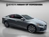 2 thumbnail image of  2023 Nissan Altima 2.5 SL