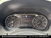 40 thumbnail image of  2023 Nissan Altima 2.5 SL