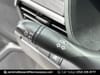 35 thumbnail image of  2023 Nissan Altima 2.5 SL