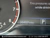 41 thumbnail image of  2023 Nissan Altima 2.5 SL