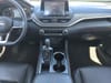 7 thumbnail image of  2023 Nissan Altima 2.5 SR