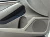 12 thumbnail image of  2023 Nissan Altima 2.5 SR