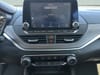 15 thumbnail image of  2023 Nissan Altima 2.5 SR