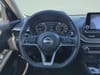 6 thumbnail image of  2023 Nissan Altima 2.5 SR