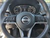 24 thumbnail image of  2023 Nissan Altima 2.5 SR