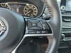 23 thumbnail image of  2023 Nissan Altima 2.5 SR