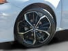 28 thumbnail image of  2023 Nissan Altima 2.5 SR