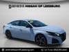 1 thumbnail image of  2023 Nissan Altima 2.5 SR