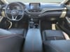 4 thumbnail image of  2023 Nissan Altima 2.5 SR