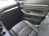 23 thumbnail image of  2023 Nissan Altima 2.5 SR