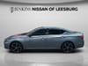 11 thumbnail image of  2023 Nissan Altima 2.5 SR