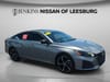 1 thumbnail image of  2023 Nissan Altima 2.5 SR