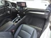 18 thumbnail image of  2023 Nissan Altima 2.5 SR