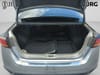 17 thumbnail image of  2023 Nissan Altima 2.5 SR