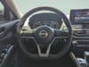 21 thumbnail image of  2023 Nissan Altima 2.5 SR