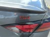 48 thumbnail image of  2023 Nissan Altima 2.5 SR