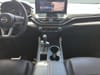 22 thumbnail image of  2023 Nissan Altima 2.5 SR
