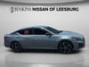 2 thumbnail image of  2023 Nissan Altima 2.5 SR