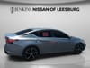 5 thumbnail image of  2023 Nissan Altima 2.5 SR