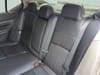 25 thumbnail image of  2023 Nissan Altima 2.5 SR
