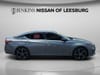 3 thumbnail image of  2023 Nissan Altima 2.5 SR
