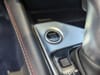 43 thumbnail image of  2023 Nissan Altima 2.5 SR
