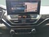 33 thumbnail image of  2023 Nissan Altima 2.5 SR