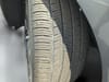 50 thumbnail image of  2023 Nissan Altima 2.5 SR