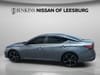 10 thumbnail image of  2023 Nissan Altima 2.5 SR