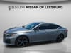13 thumbnail image of  2023 Nissan Altima 2.5 SR