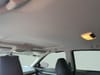 26 thumbnail image of  2023 Nissan Altima 2.5 SR