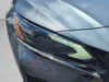 46 thumbnail image of  2023 Nissan Altima 2.5 SR