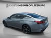 9 thumbnail image of  2023 Nissan Altima 2.5 SR
