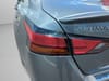 47 thumbnail image of  2023 Nissan Altima 2.5 SR