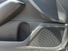 30 thumbnail image of  2023 Nissan Altima 2.5 SR