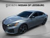 14 thumbnail image of  2023 Nissan Altima 2.5 SR