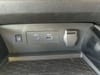 37 thumbnail image of  2023 Nissan Altima 2.5 SR