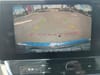 35 thumbnail image of  2023 Nissan Altima 2.5 SR