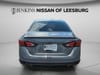 7 thumbnail image of  2023 Nissan Altima 2.5 SR