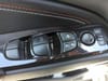 29 thumbnail image of  2023 Nissan Altima 2.5 SR