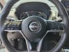 42 thumbnail image of  2023 Nissan Altima 2.5 SR