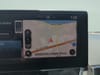 34 thumbnail image of  2023 Nissan Altima 2.5 SR