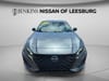 15 thumbnail image of  2023 Nissan Altima 2.5 SR